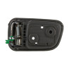 MANIJA INTERIOR HONDA PILOT /TRASERA/IZQUIERDO