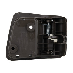 MANIJA INTERIOR HONDA RIDGELINE /DELANTERA/DERECHO