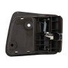 MANIJA INTERIOR HONDA RIDGELINE /DELANTERA/DERECHO