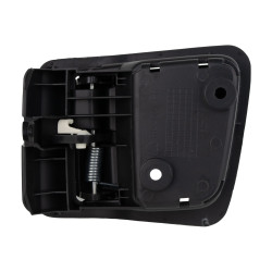 MANIJA INTERIOR HONDA RIDGELINE /DELANTERA/DERECHO