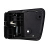 MANIJA INTERIOR HONDA RIDGELINE /DELANTERA/DERECHO