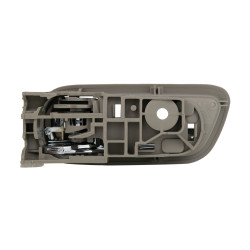 MANIJA INTERIOR MAZDA 6 /TRASERA/DERECHO