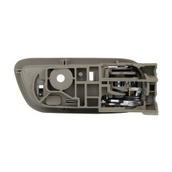 MANIJA INTERIOR MAZDA 6 /TRASERA/IZQUIERDO