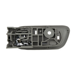 MANIJA INTERIOR MAZDA 6 /TRASERA/DERECHO
