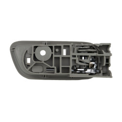MANIJA INTERIOR MAZDA 6 /TRASERA/IZQUIERDO