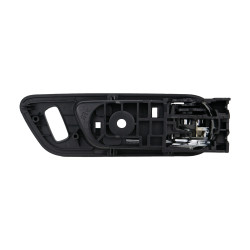 MANIJA INTERIOR MAZDA 6 /DELANTERA/IZQUIERDO