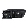 MANIJA INTERIOR MAZDA 6 /TRASERA/DERECHO