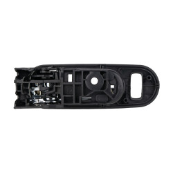MANIJA INTERIOR MAZDA CX-7 /DELANTERA/DERECHO