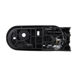 MANIJA INTERIOR MAZDA 2 /TRASERA/IZQUIERDO