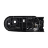 MANIJA INTERIOR MAZDA 2 /TRASERA/IZQUIERDO