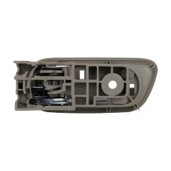 MANIJA INTERIOR MAZDA CX-9 /TRASERA/DERECHO