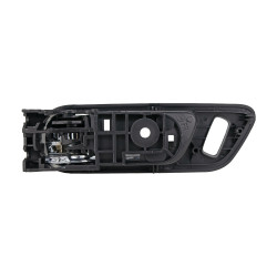 MANIJA INTERIOR MAZDA CX-9 /DELANTERA/DERECHO