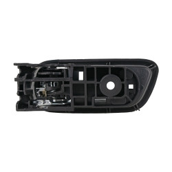 MANIJA INTERIOR MAZDA CX-9 /TRASERA/DERECHO