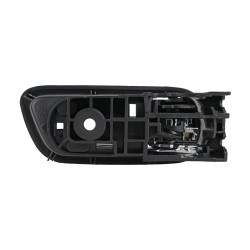 MANIJA INTERIOR MAZDA CX-9 /TRASERA/IZQUIERDO