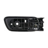 MANIJA INTERIOR MAZDA CX-9 /TRASERA/IZQUIERDO