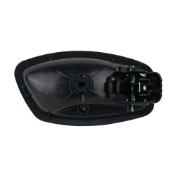 MANIJA INTERIOR RENAULT CAPTUR /DELANTERA/TRASERA/IZQUIERDO