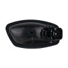MANIJA INTERIOR RENAULT CAPTUR /DELANTERA/TRASERA/IZQUIERDO