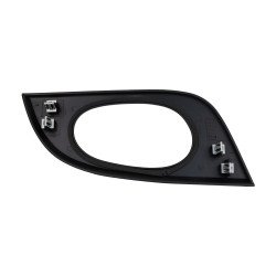 MANIJA INTERIOR GMC ENVOY /TRASERA/DERECHO