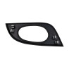 MANIJA INTERIOR GMC ENVOY /TRASERA/DERECHO