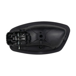 MANIJA INTERIOR RENAULT CAPTUR /DELANTERA/TRASERA/DERECHO