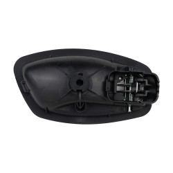 MANIJA INTERIOR RENAULT CAPTUR /DELANTERA/TRASERA/IZQUIERDO