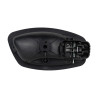 MANIJA INTERIOR RENAULT CAPTUR /DELANTERA/TRASERA/IZQUIERDO