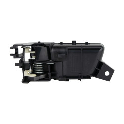 MANIJA INTERIOR MITSUBISHI MONTERO /DELANTERA/TRASERA/DERECHO