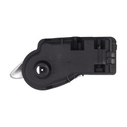 MANIJA INTERIOR FORD ESCAPE /DELANTERA/TRASERA/DERECHO