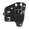 MANIJA INTERIOR OLDSMOBILE AURORA /DELANTERA/TRASERA/IZQUIERDO