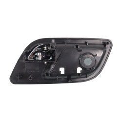 MANIJA INTERIOR CHEVROLET AVALANCHE /TRASERA/IZQUIERDO