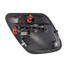 MANIJA INTERIOR JEEP GRAND CHEROKEE /DELANTERA/TRASERA/IZQUIERDO