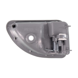MANIJA INTERIOR RENAULT KANGOO /DELANTERA/DERECHO