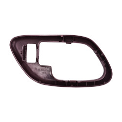 MANIJA INTERIOR CHEVROLET CHEYENNE /DELANTERA/TRASERA/DERECHO