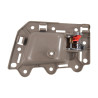 MANIJA INTERIOR JEEP GRAND CHEROKEE /DELANTERA/DERECHO