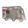 MANIJA INTERIOR JEEP GRAND CHEROKEE /TRASERA/IZQUIERDO