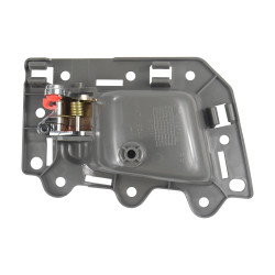 MANIJA INTERIOR JEEP GRAND CHEROKEE /DELANTERA/IZQUIERDO