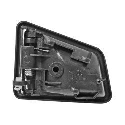 MANIJA INTERIOR CHEVROLET GEO TRACKER /DELANTERA/TRASERA/DERECHO