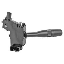 PALANCA DIRECCIONAL JEEP GRAND CHEROKEE