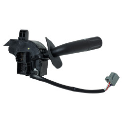 PALANCA DIRECCIONAL FORD F-150