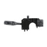 PALANCA DIRECCIONAL JEEP WRANGLER