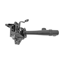 PALANCA DIRECCIONAL CHEVROLET AVALANCHE