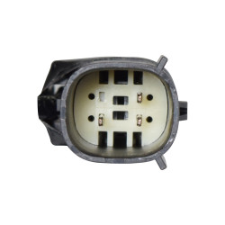 CAMARA DE REVERSA CHEVROLET CHEYENNE