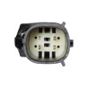 CAMARA DE REVERSA CHEVROLET CHEYENNE