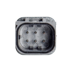 CAMARA DE REVERSA TOYOTA TACOMA