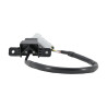 CAMARA DE REVERSA CHEVROLET MALIBU