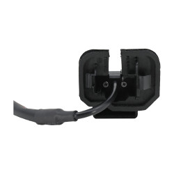 CAMARA DE REVERSA HONDA CR-V