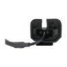 CAMARA DE REVERSA HONDA CR-V