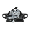 CHAPA DE COFRE TOYOTA HILUX