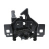 CHAPA DE COFRE FORD F-150/F-250