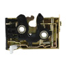 CHAPA DE PUERTA VOLKSWAGEN GOLF /TRASERA/DERECHO
